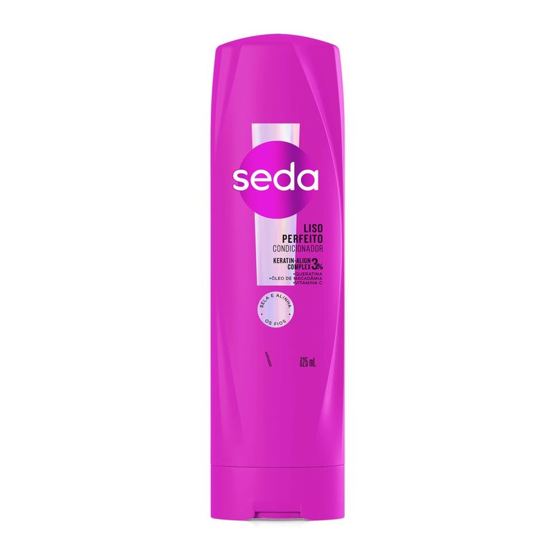 COND-SEDA-325ML-LISO-PERF