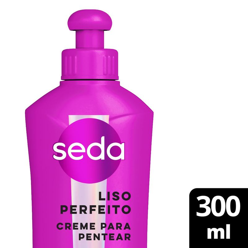 CR-PENT-SEDA-300ML-LISO-PERFEITO