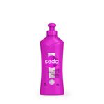 CR-PENT-SEDA-300ML-LISO-PERFEITO