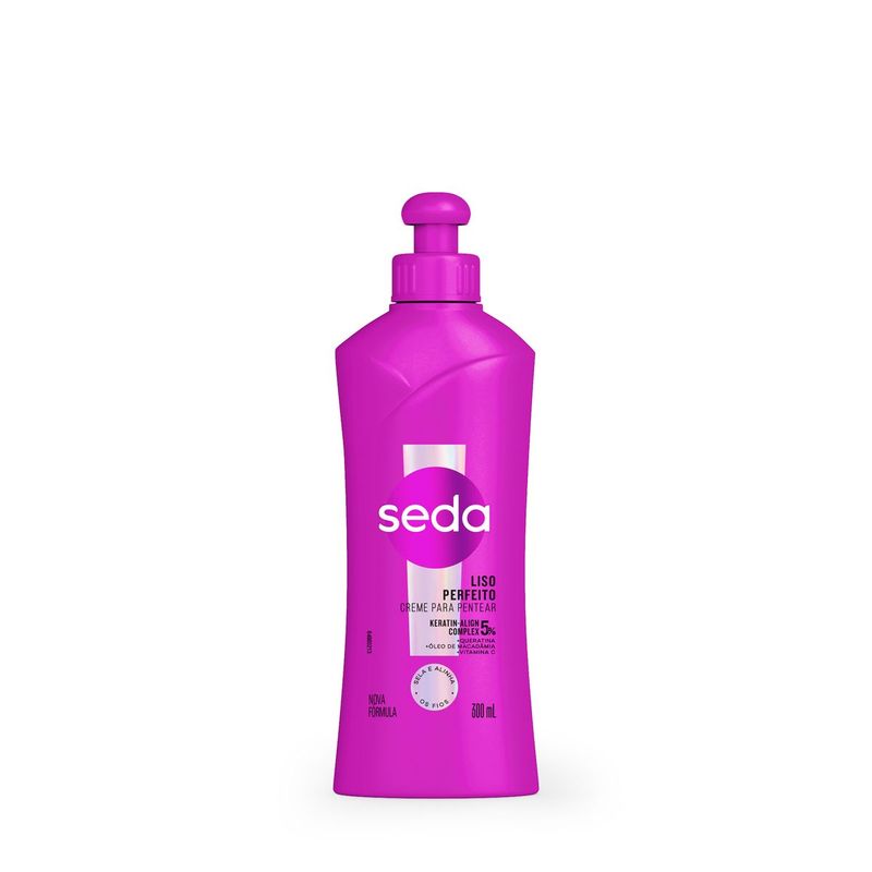 CR-PENT-SEDA-300ML-LISO-PERFEITO