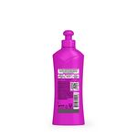CR-PENT-SEDA-300ML-LISO-PERFEITO