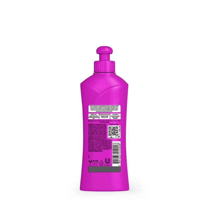 CR-PENT-SEDA-300ML-LISO-PERFEITO