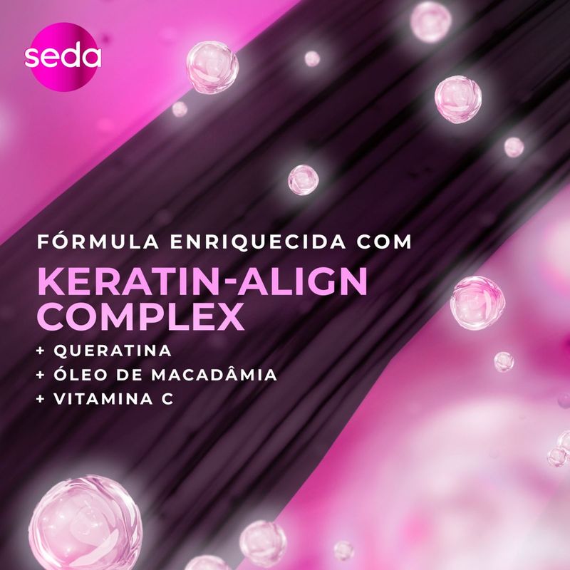 CR-PENT-SEDA-300ML-LISO-PERFEITO