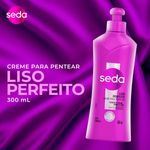 CR-PENT-SEDA-300ML-LISO-PERFEITO