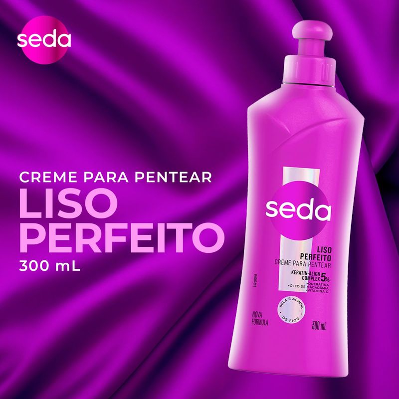 CR-PENT-SEDA-300ML-LISO-PERFEITO