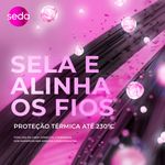CR-PENT-SEDA-300ML-LISO-PERFEITO