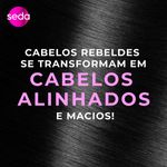 CR-PENT-SEDA-300ML-LISO-PERFEITO