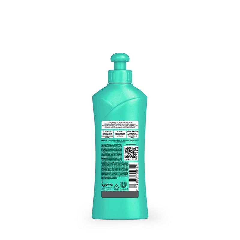 CR-PENT-SEDA-300ML-CACHOS-COMPORT