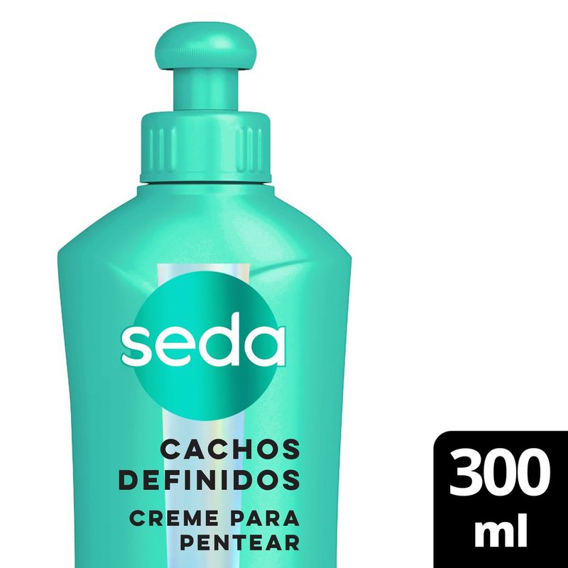 CR-PENT-SEDA-300ML-CACHOS-COMPORT