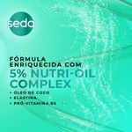 CR-PENT-SEDA-300ML-CACHOS-COMPORT