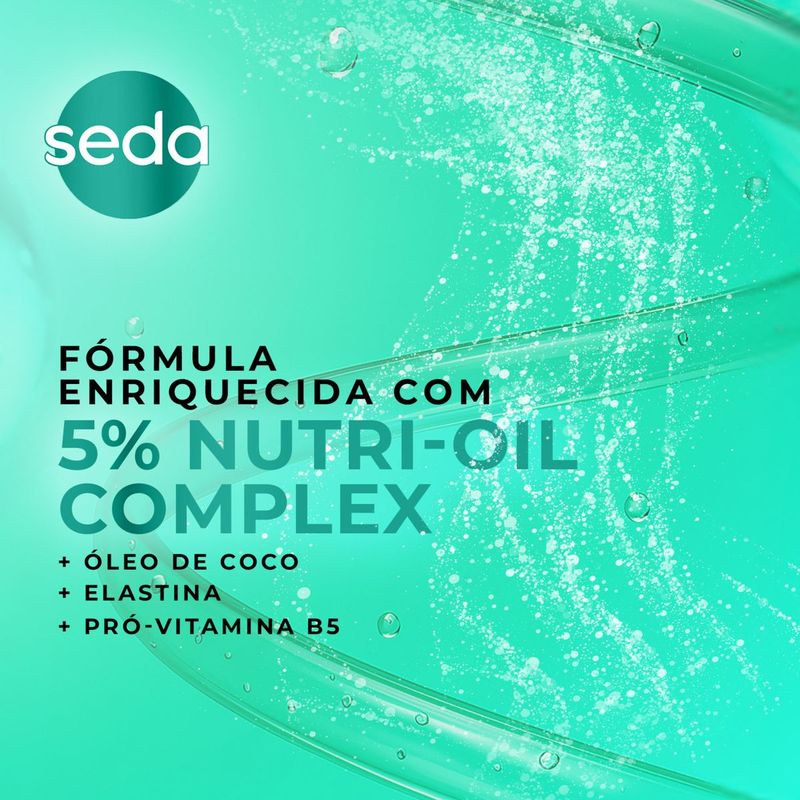 CR-PENT-SEDA-300ML-CACHOS-COMPORT