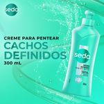 CR-PENT-SEDA-300ML-CACHOS-COMPORT