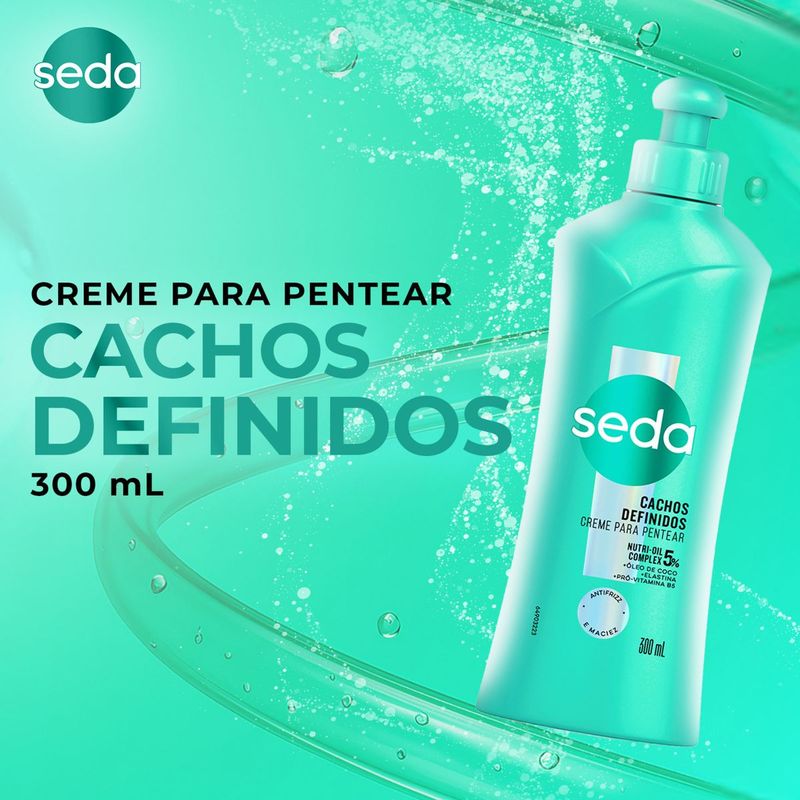 CR-PENT-SEDA-300ML-CACHOS-COMPORT