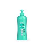 CR-PENT-SEDA-300ML-CACHOS-COMPORT
