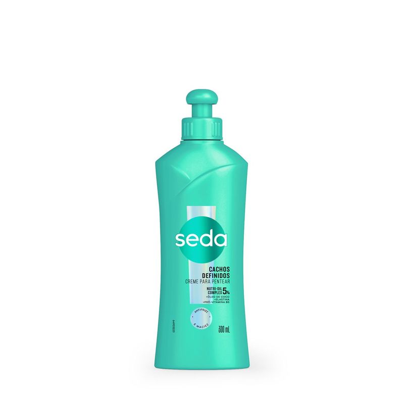 CR-PENT-SEDA-300ML-CACHOS-COMPORT