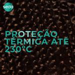 CR-PENT-SEDA-300ML-CACHOS-COMPORT