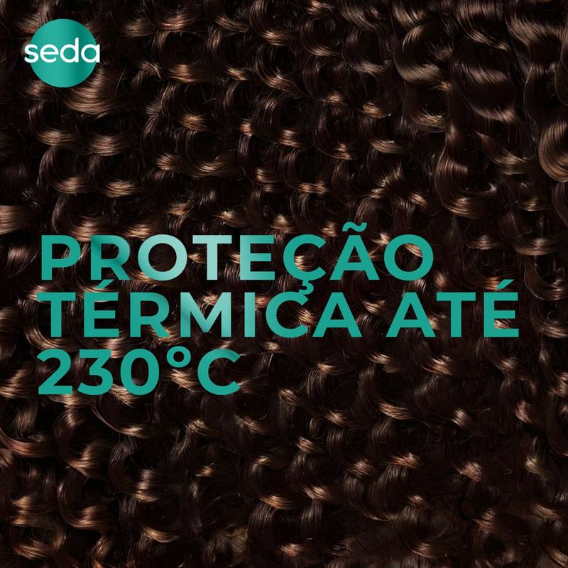 CR-PENT-SEDA-300ML-CACHOS-COMPORT