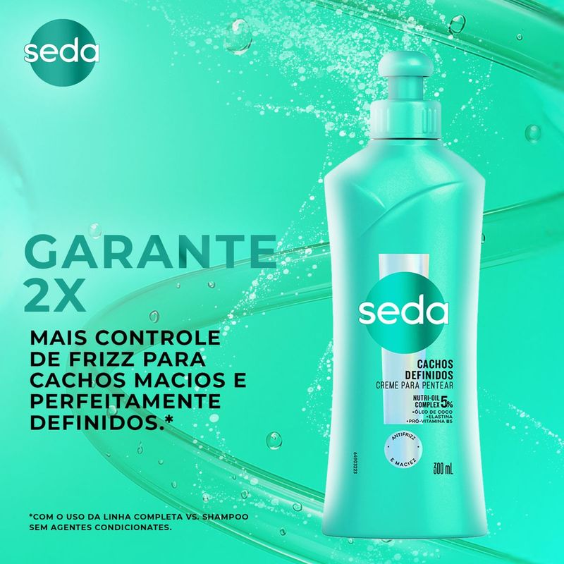 CR-PENT-SEDA-300ML-CACHOS-COMPORT