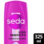 COND-SEDA-325ML-LISO-PERF