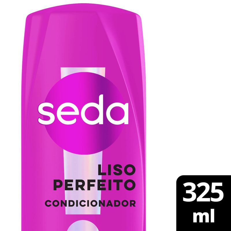 COND-SEDA-325ML-LISO-PERF