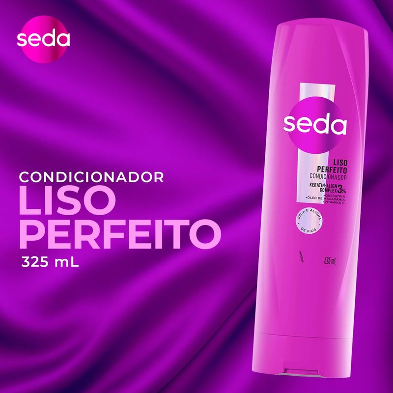 COND-SEDA-325ML-LISO-PERF