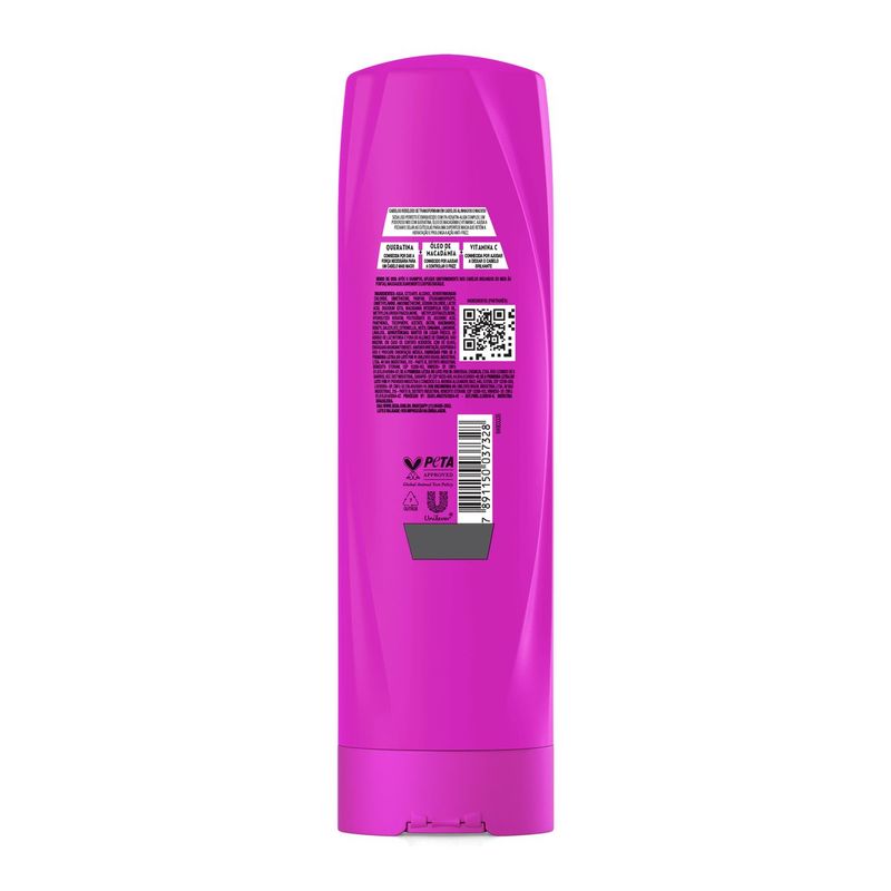 COND-SEDA-325ML-LISO-PERF