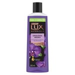 SABON-LIQ-LUX-250ML-BOTANICALS-ORQUIDEA-NEGRA