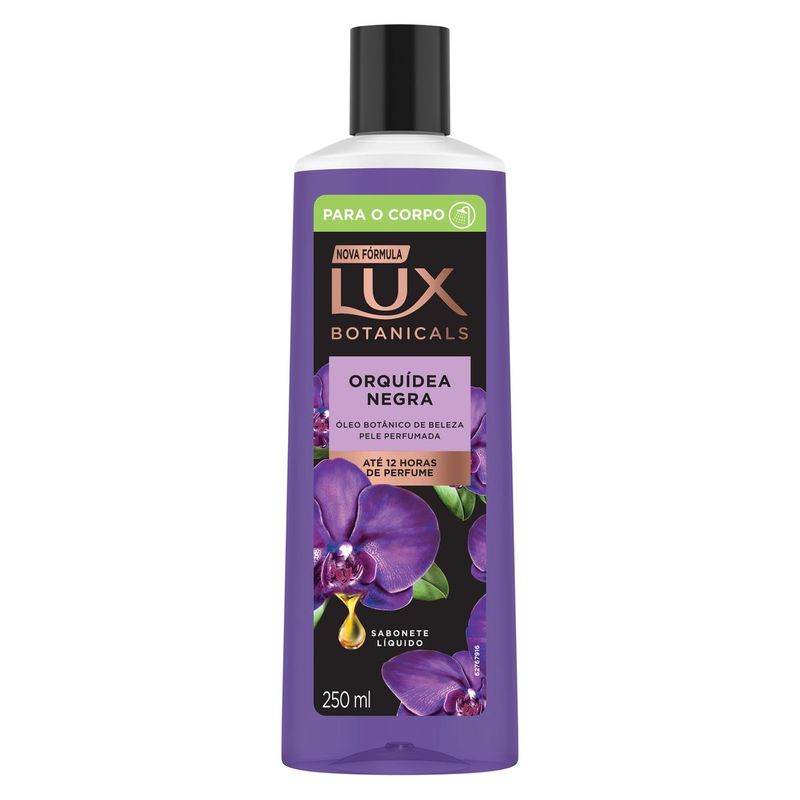 SABON-LIQ-LUX-250ML-BOTANICALS-ORQUIDEA-NEGRA