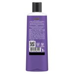 SABON-LIQ-LUX-250ML-BOTANICALS-ORQUIDEA-NEGRA