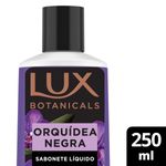 SABON-LIQ-LUX-250ML-BOTANICALS-ORQUIDEA-NEGRA