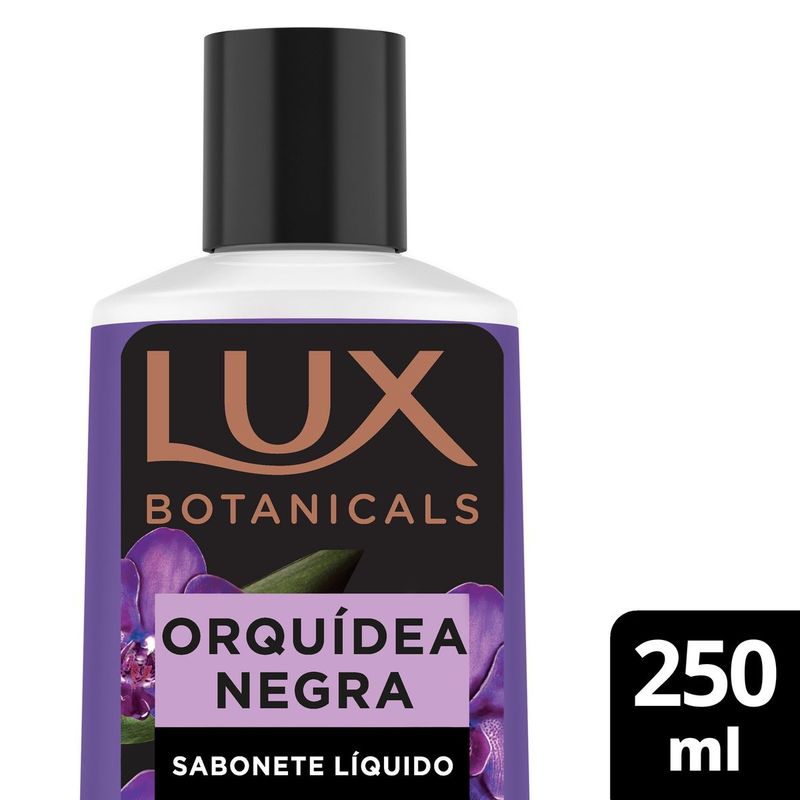 SABON-LIQ-LUX-250ML-BOTANICALS-ORQUIDEA-NEGRA