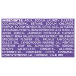 SABON-LIQ-LUX-250ML-BOTANICALS-ORQUIDEA-NEGRA