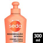 CR-PENT-SEDA-300ML-COLAG-VITAM-C