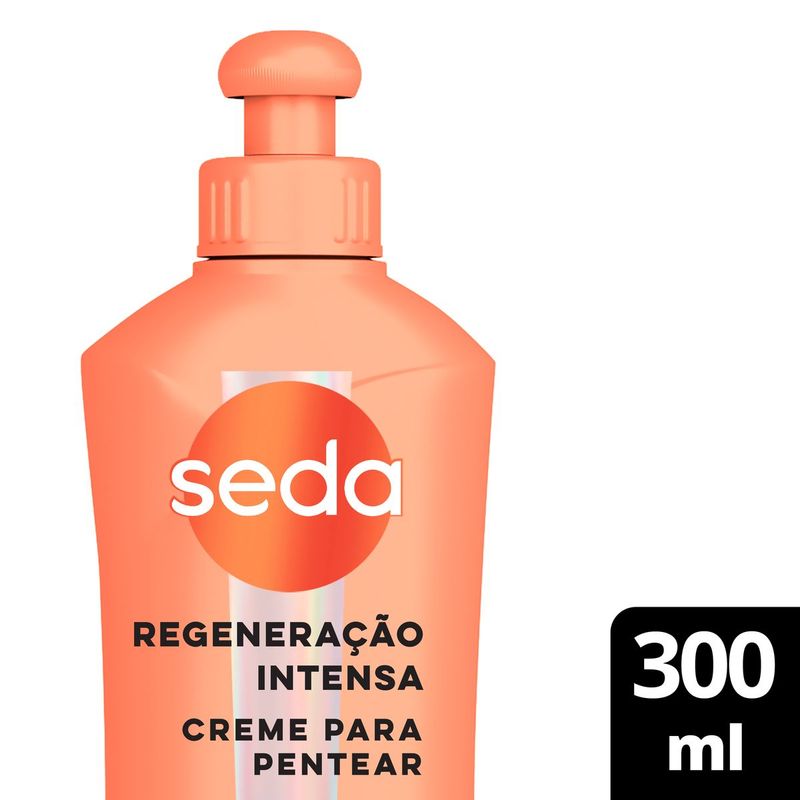 CR-PENT-SEDA-300ML-COLAG-VITAM-C
