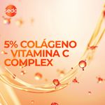 CR-PENT-SEDA-300ML-COLAG-VITAM-C