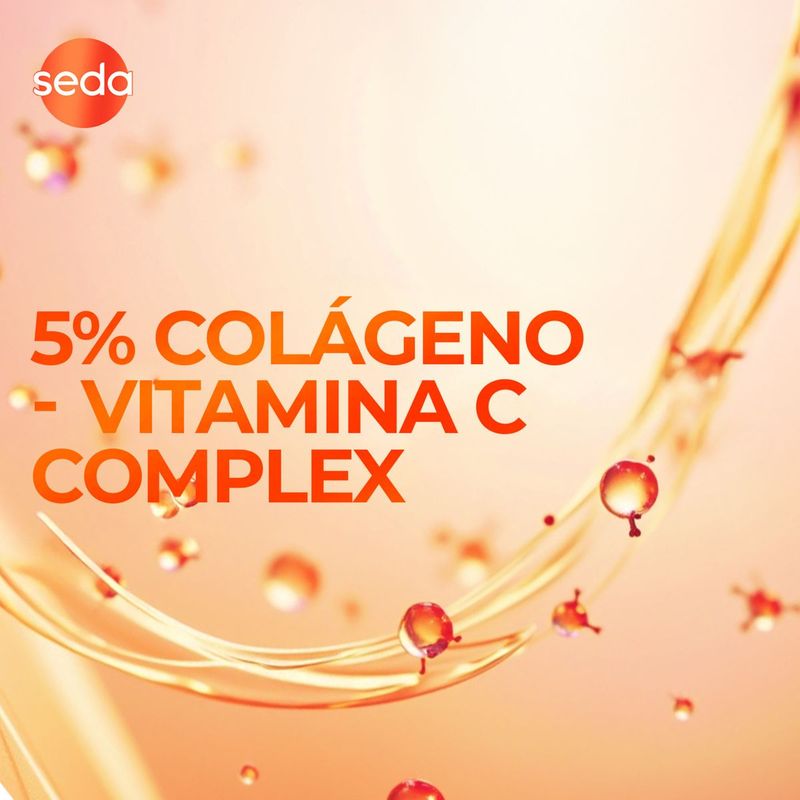 CR-PENT-SEDA-300ML-COLAG-VITAM-C