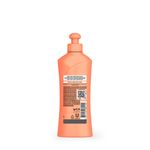 CR-PENT-SEDA-300ML-COLAG-VITAM-C