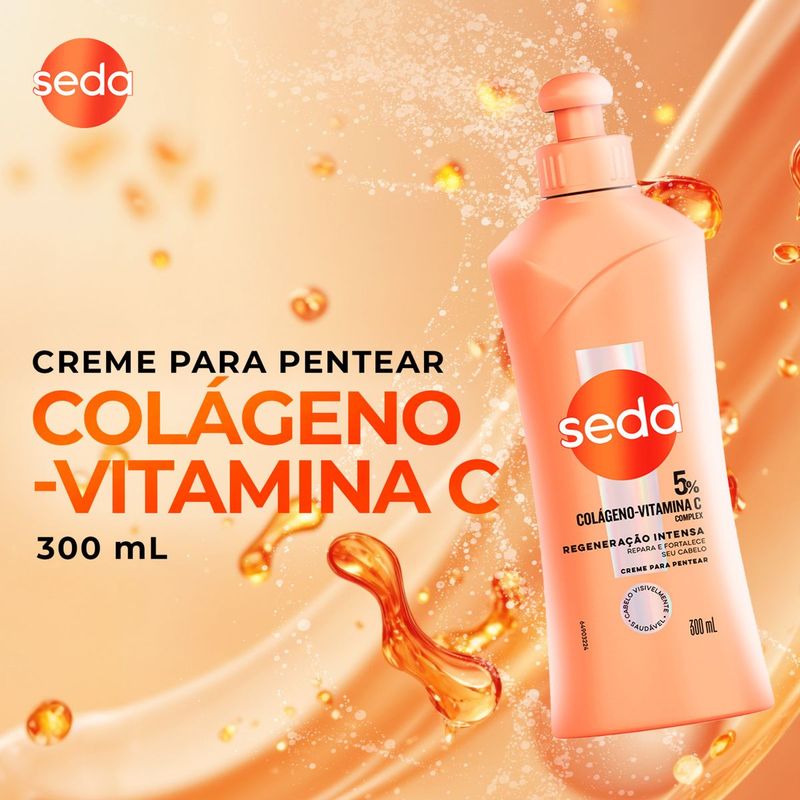 CR-PENT-SEDA-300ML-COLAG-VITAM-C