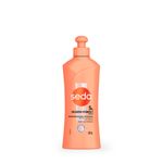 CR-PENT-SEDA-300ML-COLAG-VITAM-C
