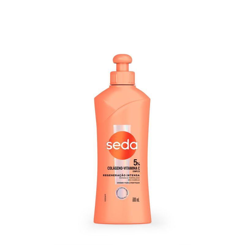 CR-PENT-SEDA-300ML-COLAG-VITAM-C