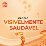 CR-PENT-SEDA-300ML-COLAG-VITAM-C