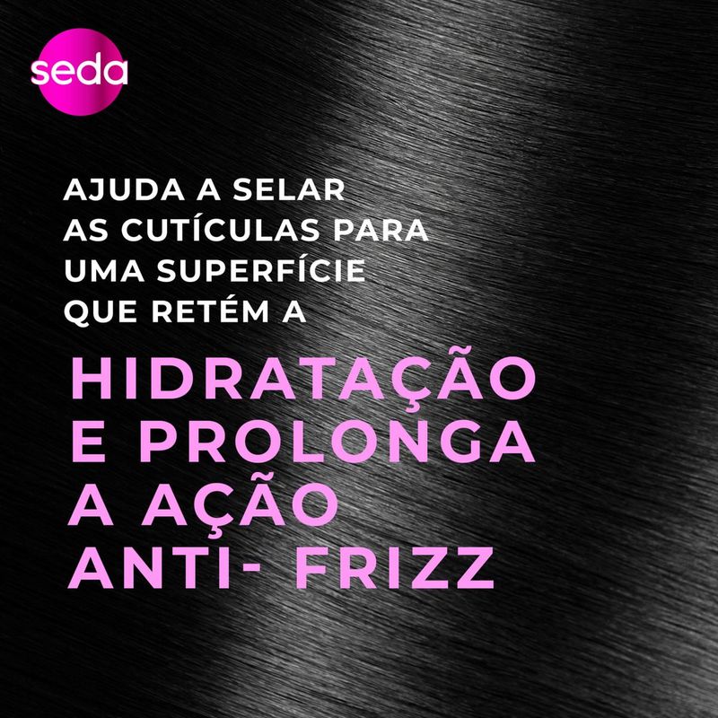 COND-SEDA-325ML-LISO-PERF