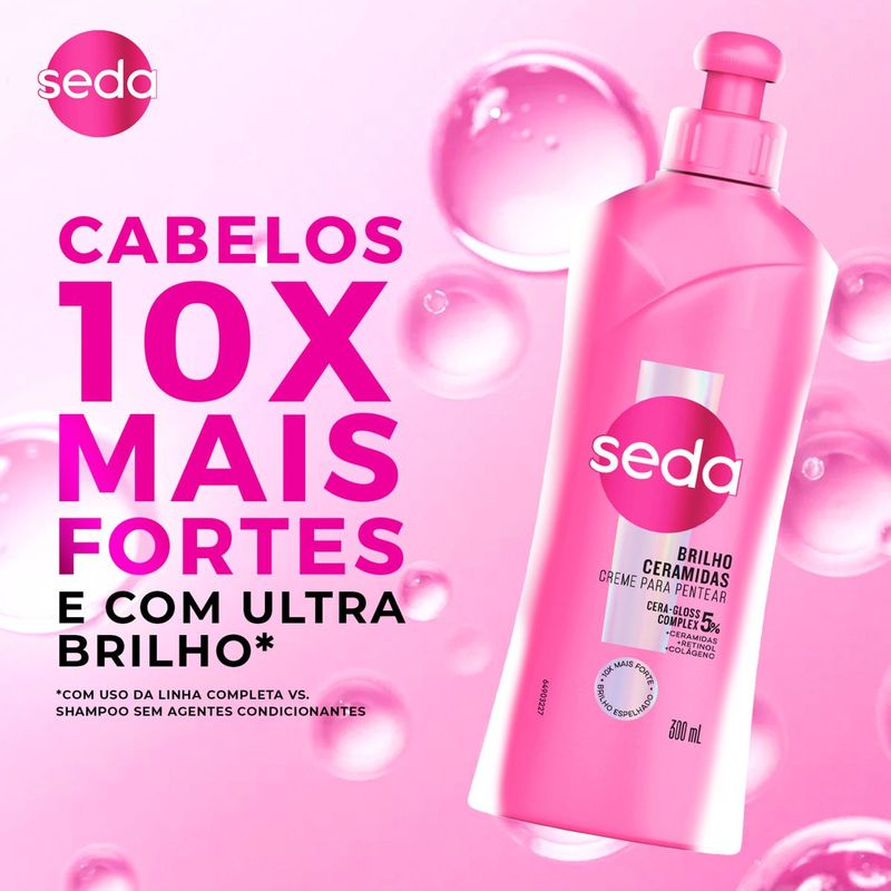CR-PENT-SEDA-300ML-SOS-CERAMIDAS