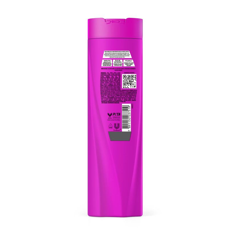 SH-SEDA-325ML-LISO-PERF