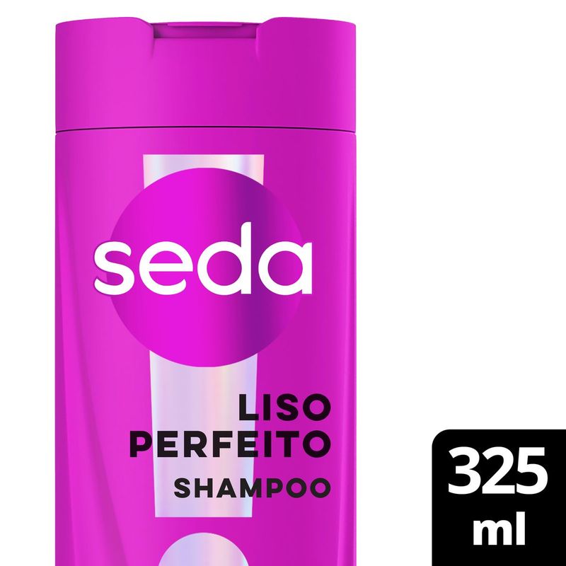 SH-SEDA-325ML-LISO-PERF