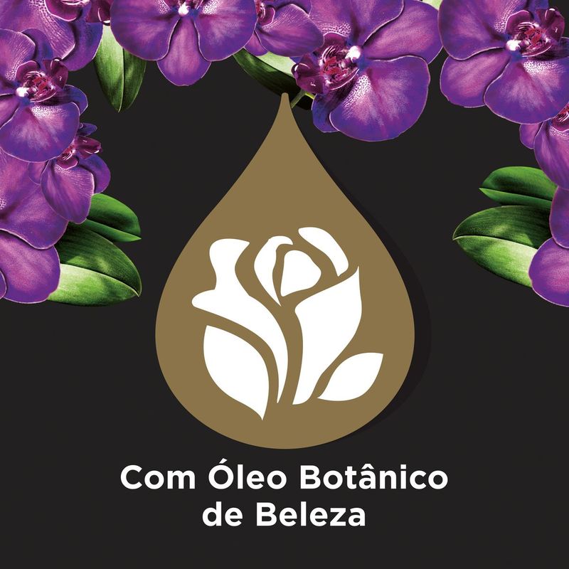 SABON-LIQ-LUX-250ML-BOTANICALS-ORQUIDEA-NEGRA