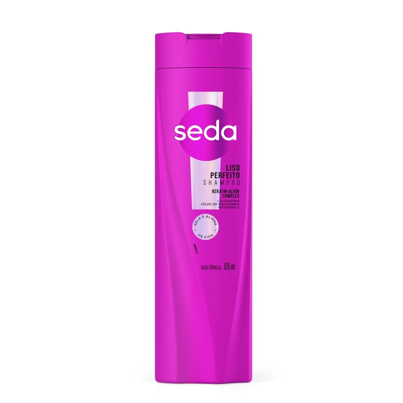 SH-SEDA-325ML-LISO-PERF