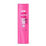 SH-SEDA-325ML-CERAMIDAS