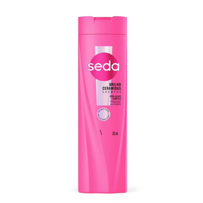 SH-SEDA-325ML-CERAMIDAS