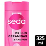 SH-SEDA-325ML-CERAMIDAS